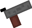 Left 4 Dead Addon (1.20, 1.19) - MCPE/Bedrock Mod 11