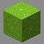 Lime Concrete - Wiki Guide 7