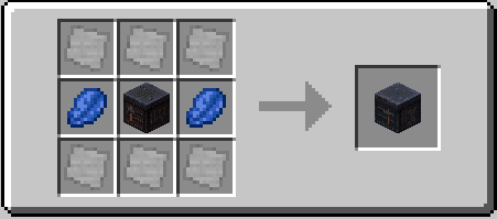 Logicates Mod (1.19.4, 1.18.2) - Special Redstone Components 17
