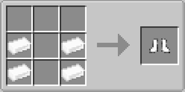 More Boots Mod (1.19.2, 1.18.2) - Increases The Number Of Boots 23