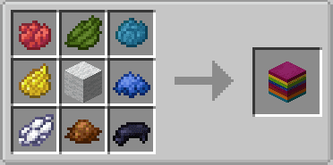 More Boots Mod (1.19.2, 1.18.2) - Increases The Number Of Boots 24