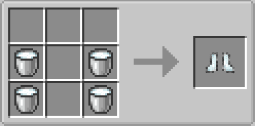 More Boots Mod (1.19.2, 1.18.2) - Increases The Number Of Boots 32