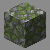 Moss Block - Wiki Guide 13