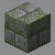 Stone Bricks - Wiki Guide 13