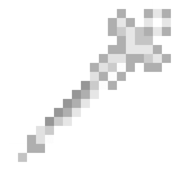 Mystical Weapons Addon (1.19) - MCPE/Bedrock Mod 12