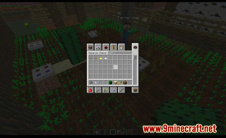 NPC Destinations Plugin (1.19, 1.18) – Spigot 3