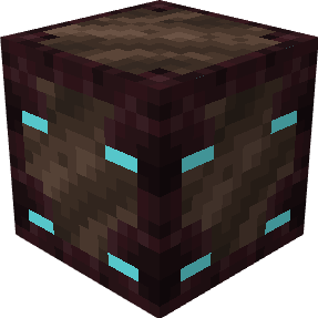 Ore Golems Addon (1.20, 1.19) - MCPE/Bedrock Mod 2