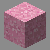 Pink Concrete Powder - Wiki Guide 1