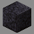 Polished Blackstone Wall - Wiki Guide 6