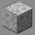 Polished Diorite - Wiki Guide 1