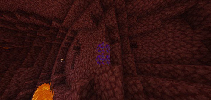 Portalstone Addon (1.19) - MCPE/Bedrock Mod 3