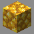 Block of Raw Gold - Wiki Guide 1