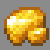 Block of Raw Gold - Wiki Guide 6