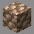 Block of Raw Iron - Wiki Guide 1