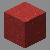 Red Concrete Powder - Wiki Guide 1