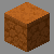 Red Sandstone Stairs - Wiki Guide 4