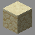 Sandstone Slab - Wiki Guide 4