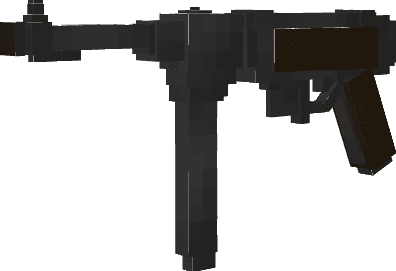 Scorched Guns Mod (1.19.3, 1.18.2) - So Many Insane Weapons 29