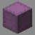 Shulker Box - Wiki Guide 1