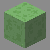 Slime Block - Wiki Guide 1