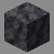 Smooth Basalt - Wiki Guide 1