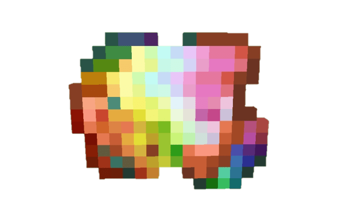 Spectrite Addon (1.19) - MCPE/Bedrock Mod 7