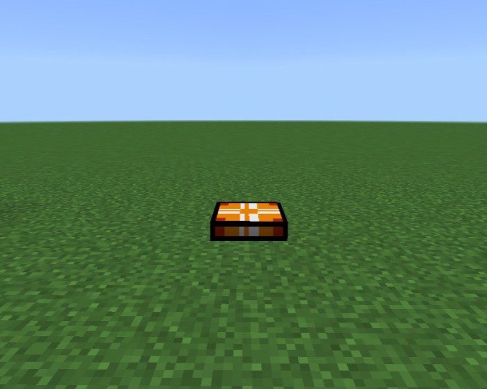 Super Mario Blocks Addon (1.19) - MCPE/Bedrock Mod 5