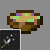 Brown Mushroom - Wiki Guide 21