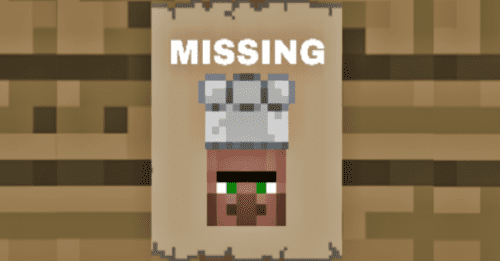 The Mystery of the Missing Chef Map (1.19) – MCPE/Bedrock Thumbnail