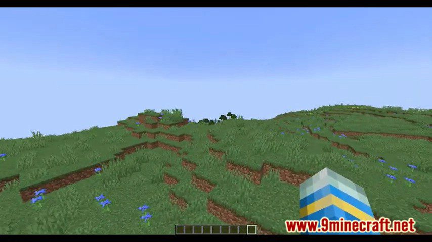 Ultra SetHome Plugin (1.19.4, 1.18.2) – Spigot 2