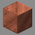 Copper Ingot - Wiki Guide 7