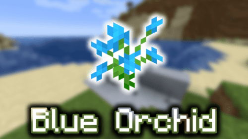Blue Orchid – Wiki Guide Thumbnail