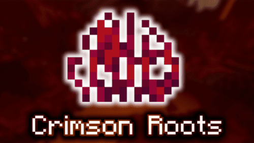 Crimson Roots – Wiki Guide Thumbnail