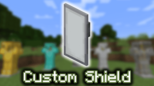 Custom Shield – Wiki Guide Thumbnail
