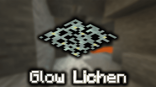Glow Lichen – Wiki Guide Thumbnail