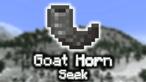 Goat Horn (Seek) – Wiki Guide Thumbnail
