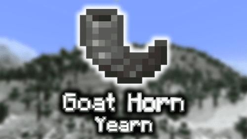 Goat Horn (Yearn) – Wiki Guide Thumbnail