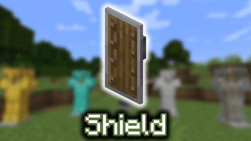 Shield – Wiki Guide Thumbnail