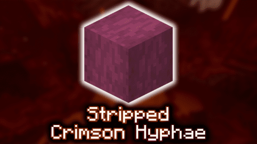 Stripped Crimson Hyphae – Wiki Guide Thumbnail