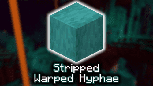 Stripped Warped Hyphae – Wiki Guide Thumbnail