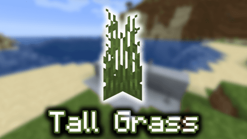 Tall Grass – Wiki Guide Thumbnail