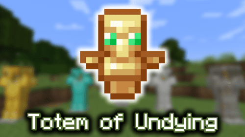Totem of Undying – Wiki Guide Thumbnail