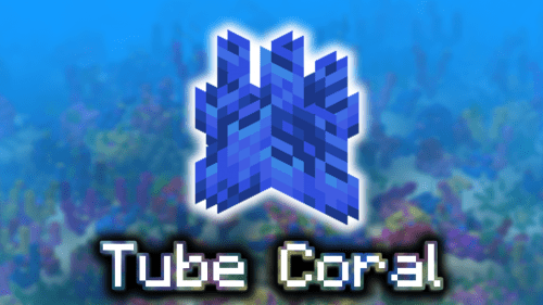 Tube Coral – Wiki Guide Thumbnail