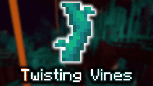Twisting Vines – Wiki Guide Thumbnail