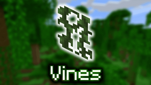 Vines – Wiki Guide Thumbnail