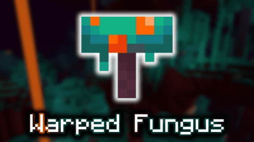 Warped Fungus – Wiki Guide Thumbnail