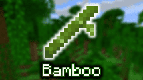 Bamboo – Wiki Guide Thumbnail