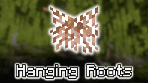 Hanging Roots – Wiki Guide Thumbnail