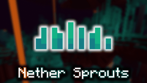 Nether Sprouts – Wiki Guide Thumbnail