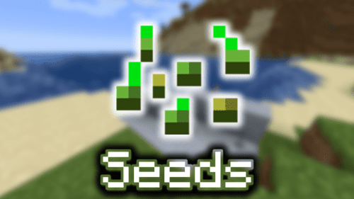 Seeds – Wiki Guide Thumbnail